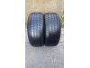 Slika 1 -  1219. Gume BFGoodrich 18-ice, LETNJE 235/50 - MojAuto