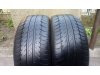 Slika 2 -  1219. Gume BFGoodrich 18-ice, LETNJE 235/50 - MojAuto