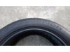 Slika 3 -  1219. Gume BFGoodrich 18-ice, LETNJE 235/50 - MojAuto