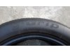 Slika 4 -  1219. Gume BFGoodrich 18-ice, LETNJE 235/50 - MojAuto