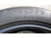 Slika 5 -  1219. Gume BFGoodrich 18-ice, LETNJE 235/50 - MojAuto