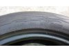 Slika 6 -  1219. Gume BFGoodrich 18-ice, LETNJE 235/50 - MojAuto