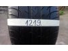 Slika 8 -  1219. Gume BFGoodrich 18-ice, LETNJE 235/50 - MojAuto