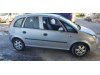 Slika 1 -  Opel Meriva A 1.7 dti 55kw/75ks POLOVNI DELOVI - MojAuto