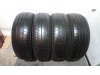 Slika 1 -  1240. Gume BRIDGESTONE 15-ice, LETNJE 185/65, Sara 5,3 mm - MojAuto