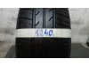 Slika 10 -  1240. Gume BRIDGESTONE 15-ice, LETNJE 185/65, Sara 5,3 mm - MojAuto