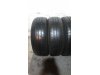 Slika 2 -  1240. Gume BRIDGESTONE 15-ice, LETNJE 185/65, Sara 5,3 mm - MojAuto