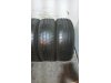 Slika 3 -  1240. Gume BRIDGESTONE 15-ice, LETNJE 185/65, Sara 5,3 mm - MojAuto