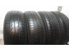 Slika 4 -  1240. Gume BRIDGESTONE 15-ice, LETNJE 185/65, Sara 5,3 mm - MojAuto