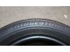 Slika 5 -  1240. Gume BRIDGESTONE 15-ice, LETNJE 185/65, Sara 5,3 mm - MojAuto