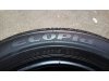 Slika 6 -  1240. Gume BRIDGESTONE 15-ice, LETNJE 185/65, Sara 5,3 mm - MojAuto