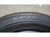 Slika 7 -  1240. Gume BRIDGESTONE 15-ice, LETNJE 185/65, Sara 5,3 mm - MojAuto