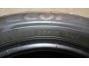 Slika 8 -  1240. Gume BRIDGESTONE 15-ice, LETNJE 185/65, Sara 5,3 mm - MojAuto