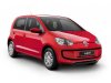 Slika 3 -  Retrovizor mehanicki VW Up 2012-2016 - MojAuto