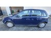 Slika 2 -  Corsa C 1.3 cdti POLOVNI DELOVI - MojAuto