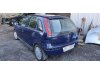 Slika 3 -  Corsa C 1.3 cdti POLOVNI DELOVI - MojAuto