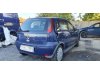 Slika 5 -  Corsa C 1.3 cdti POLOVNI DELOVI - MojAuto