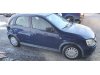 Slika 6 -  Corsa C 1.3 cdti POLOVNI DELOVI - MojAuto