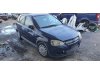 Slika 7 -  Corsa C 1.3 cdti POLOVNI DELOVI - MojAuto