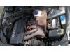 Slika 6 -  Audi A4 B5 1,8 benzin manuelni menjac - MojAuto