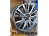 Slika 2 -  21 Range Rover,Land Rover 5x120/2 modela - MojAuto