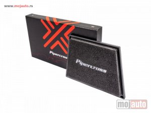 Glavna slika -  Pipercross tipski sportski filteri za sva vozila - MojAuto