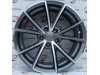 Slika 1 -  17 Audi 9 modela Alu felne 5x112 - MojAuto