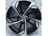 Slika 3 -  17 Audi 9 modela Alu felne 5x112 - MojAuto