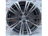 Slika 5 -  17 Audi 9 modela Alu felne 5x112 - MojAuto