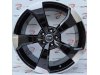 Slika 9 -  17 Audi 9 modela Alu felne 5x112 - MojAuto