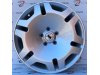 Slika 8 -  17 Audi 9 modela Alu felne 5x112 - MojAuto