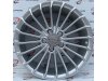 Slika 7 -  17 Audi 9 modela Alu felne 5x112 - MojAuto