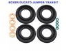 Slika 1 -  Set podloski za dizne 2.0/2.2HDI Ducato Jumper Boxer Transit - MojAuto