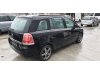 Slika 5 -  Opel Zafira B 1.9 cdti 88kw POLOVNI DELOVI - MojAuto