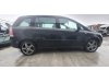 Slika 6 -  Opel Zafira B 1.9 cdti 88kw POLOVNI DELOVI - MojAuto