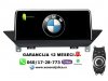 Slika 2 -  Multimedija navigacija bmw x1 - MojAuto