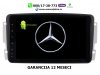 Slika 2 -  Multimedija navigacija mercedes sprinter - MojAuto
