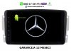 Slika 3 -  Multimedija navigacija mercedes g klasa - MojAuto