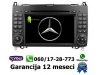 Slika 2 -  Multimedija navigacija mercedes g klasa - MojAuto