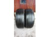 Slika 1 -  1299. Gume PIRELLI 17-ice, LETNJE 225/60, Sara 4,9 mm, RFT - MojAuto