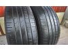 Slika 2 -  1299. Gume PIRELLI 17-ice, LETNJE 225/60, Sara 4,9 mm, RFT - MojAuto