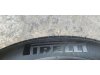 Slika 3 -  1299. Gume PIRELLI 17-ice, LETNJE 225/60, Sara 4,9 mm, RFT - MojAuto