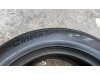 Slika 4 -  1299. Gume PIRELLI 17-ice, LETNJE 225/60, Sara 4,9 mm, RFT - MojAuto