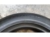 Slika 5 -  1299. Gume PIRELLI 17-ice, LETNJE 225/60, Sara 4,9 mm, RFT - MojAuto