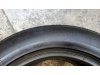 Slika 6 -  1299. Gume PIRELLI 17-ice, LETNJE 225/60, Sara 4,9 mm, RFT - MojAuto