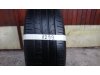 Slika 8 -  1299. Gume PIRELLI 17-ice, LETNJE 225/60, Sara 4,9 mm, RFT - MojAuto