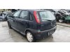 Slika 5 -  Opel Corsa C z12xe POLOVNI DELOVI - MojAuto