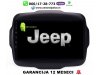 Slika 3 -  Multimedija navigacija jeep - MojAuto