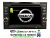 Slika 3 -  Multimedija navigacija nissan qashqai - MojAuto