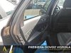 Slika 11 - Ford Edge   - MojAuto